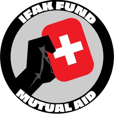 IFAK FUND Profile