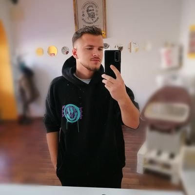 xdelmon's profile picture.