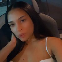 Makaelä (@therealmakaela) 's Twitter Profile