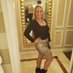 ShawnRiggs (@shawnri81427176) Twitter profile photo