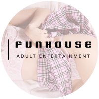 Funhouse Wellington(@FunhouseWGTN) 's Twitter Profileg