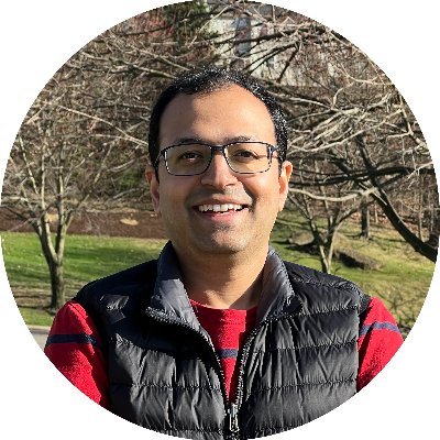 Researcher and Engineer | Machine Learning, Text Mining, Computer Vision | 👨🏾🏫 Teaching by story telling, 🎮 EdGames, and 🤖 Robotics