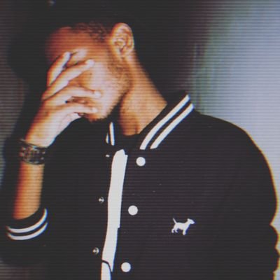 Segue ai...
YouTube: Lucas Lws
Insta: lucaslws_
Face: LucaslwsOfc
Tiktok: LWSU