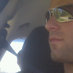 Patrick Hounjet (@pdomes) Twitter profile photo Patrick Hounjet (@pdomes) Twitter profile photo