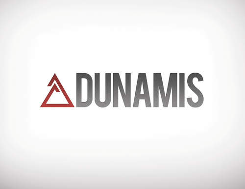 Dunamis Campus Ministries exists to connect students at the University of Alabama with the power of the living God.