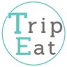 tripeat_hkd's profile picture. 北海道の食と観光を発信するWEBメディア「トリップイート北海道」です。オリジナル記事のほか、北海道新聞記事の中からセレクトした「これは！」という食と観光に関わる話題や情報も紹介しています。どうぞよろしくお願いします！