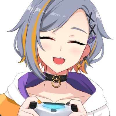 よく叫ぶゲーム好きのオウサマペンギン🐧🎮趣味はギター
まろ：https://t.co/Ukjbm1JOBs
Twitch：https://t.co/pdDBFixUUb
欲のかたまり：https://t.co/OmWjO67rRm / https://t.co/zpAg087Jmp
ご連絡はDMまで