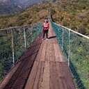 Juan Pablo Negrete - @JuanPab38770572 - Twitter