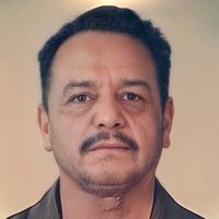 Acuna (@acuna_olvera01) 's Twitter Profile