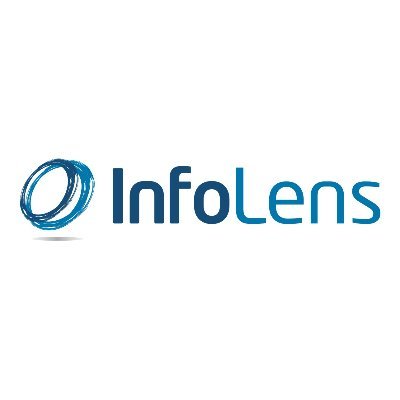 infolens_event Profile Picture