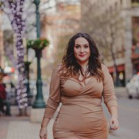 Janeli (@janelialejandra) 's Twitter Profile