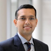 Chethan Rao MD FNCS (@chethanpv) 's Twitter Profile