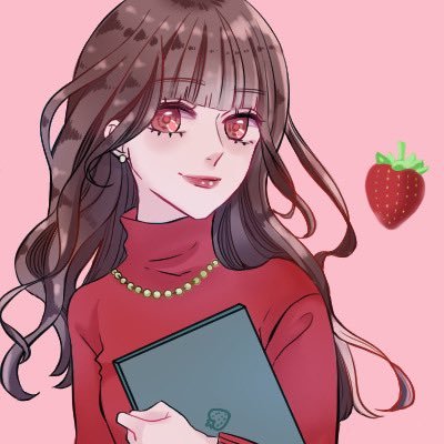 いとさんのプロフィール画像
