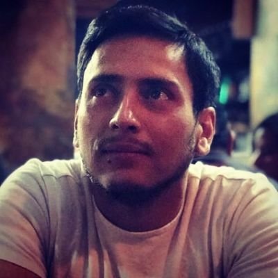 Dejar el sarcasmo es mucho mas que dejar de mentir, omitir la ironía sería aprender a sentir, pero olvidar la vida sería sencillamente no vivir...