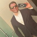 Abraham Anton - @AbrahamAnton10 - Twitter