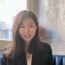 Hannah Huihan Zhang (@huihan_zhang) Twitter profile photo Hannah Huihan Zhang (@huihan_zhang) Twitter profile photo