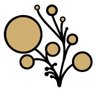 EvolutionVU's profile picture. Center for Evolutionary Studies at Vanderbilt University in Nashville, TN, USA. Tweets managed by @flickanator101 and @RokasLab
