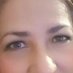 Rosie🌹 (@rosebuds67) Twitter profile photo Rosie🌹 (@rosebuds67) Twitter profile photo