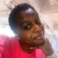 freeborn Black woman first of her name (@thewaywithanoa) 's Twitter Profile Photo freeborn Black woman first of her name (@thewaywithanoa) 's Twitter Profile Photo