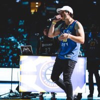 Ev. Vinyls (@evvinyls) 's Twitter Profile Photo