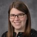 Marisa Martin (@marisamartinmd) Twitter profile photo Marisa Martin (@marisamartinmd) Twitter profile photo