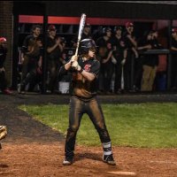 Tyler Gadd (@tylergadd8) 's Twitter Profile