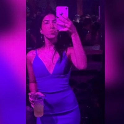 I've got nothing to lose nothing to prove.✨ 21 𝑦𝑒𝑎𝑟𝑠🎂