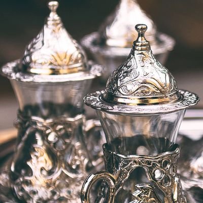 ahmdmst90727108's profile picture. السلام عليكم ورحمة الله وبركاته