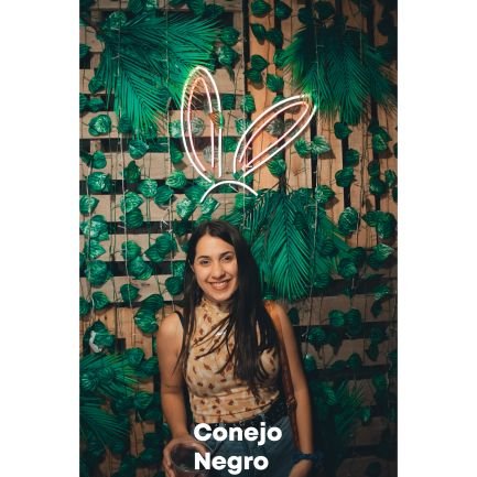 20 añitos
hernando.cordoba📍
futura: en realidad todavía nose que mierda voy hacer de mi vida jeje