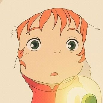 트친소 초엽さんのプロフィール画像
