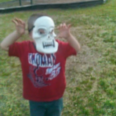 SikSyko13's profile picture. Metalhead
Juggalos

Hip hop head