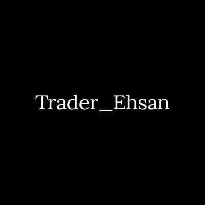 Ehsan3290's profile picture. Chart Busters Co-Owner!💯
Link in Bio👇
