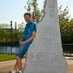 Steve ๐ค๐โญ (@simplulo) Twitter profile photo Steve ๐ค๐โญ (@simplulo) Twitter profile photo