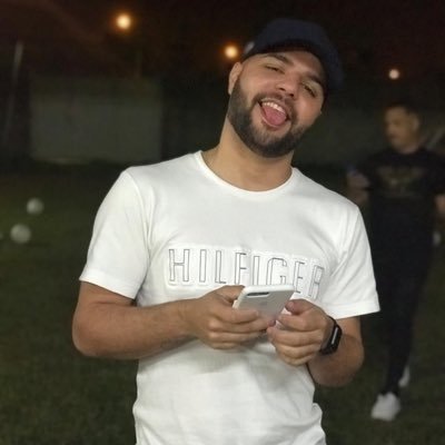 +55021 🌴🌞
