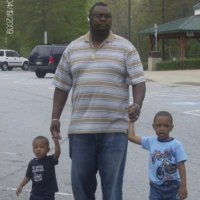 The Rt Rev (Big Rev) (@thertrev1) 's Twitter Profile Photo The Rt Rev (Big Rev) (@thertrev1) 's Twitter Profile Photo
