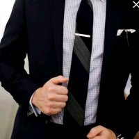 🇮🇶Ahmed kh (@ahmed1887585401) 's Twitter Profile Photo 🇮🇶Ahmed kh (@ahmed1887585401) 's Twitter Profile Photo