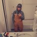 dylan kurtz (@dylankurtz11) Twitter profile photo dylan kurtz (@dylankurtz11) Twitter profile photo