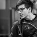 rod (@rodlol9) Twitter profile photo rod (@rodlol9) Twitter profile photo