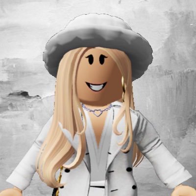 RTC on X: Most of Roblox's side accounts on Twitter will now be posting on the main Roblox account now. / X