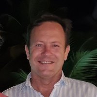 Juan Carlos Martín Sánchez, Hansen (@carloshansen2) 's Twitter Profile