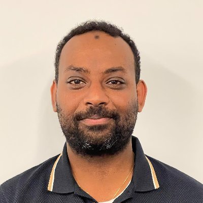 abe_asfaw Profile Picture