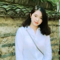 Phyllis_Liu (@phyllis_elk) 's Twitter Profile
