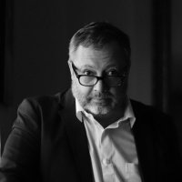 José Andrés Herrera (@jandresherrera_) 's Twitter Profile