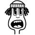 City Dudes NFTS (@citydudes_nfts) Twitter profile photo City Dudes NFTS (@citydudes_nfts) Twitter profile photo