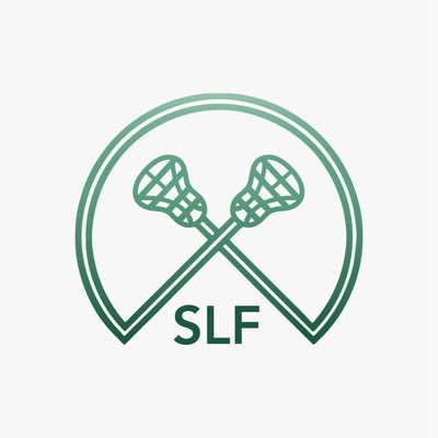 @SaudiLacrosse
