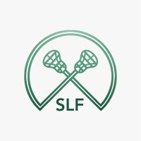 الاتحاد السعودي للاكروس (@saudilacrosse) Twitter profile photo