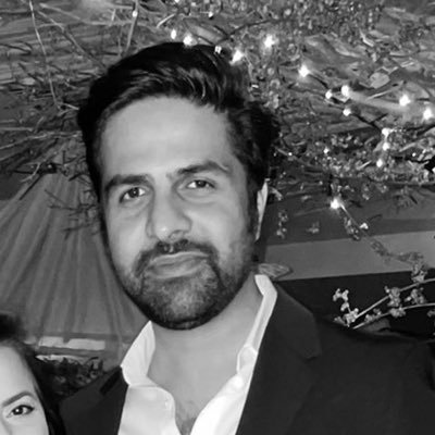 yadmani's profile picture. 