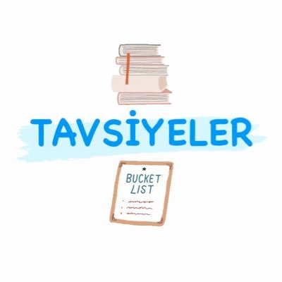 Tavsiyeler123's profile picture. 
