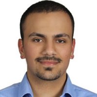 Hanna Kakish حنا قاقيش (@hannakakish) 's Twitter Profile Photo Hanna Kakish حنا قاقيش (@hannakakish) 's Twitter Profile Photo