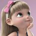 คู่แท้แลกคู่ โซนอ้อมน้อย สาย4 (@eteauj54zsqsygb) Twitter profile photo คู่แท้แลกคู่ โซนอ้อมน้อย สาย4 (@eteauj54zsqsygb) Twitter profile photo